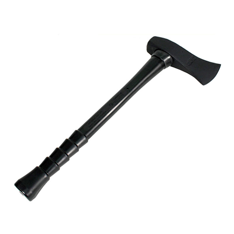 Axe