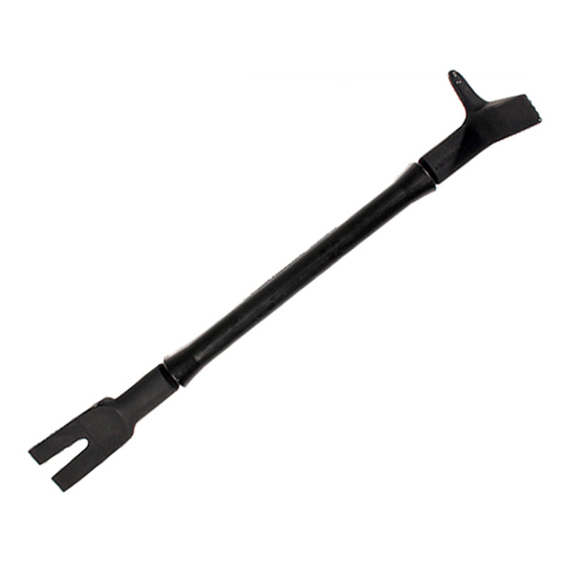 Crowbar